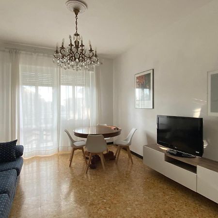 레반토 Casa Silotti 아파트 외부 사진