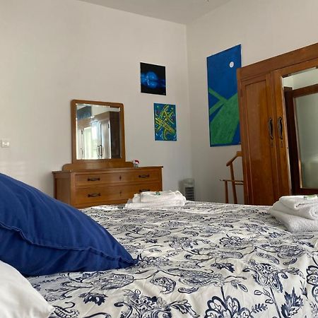레반토 Casa Silotti 아파트 외부 사진