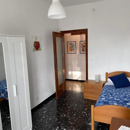 레반토 Casa Silotti 아파트 외부 사진