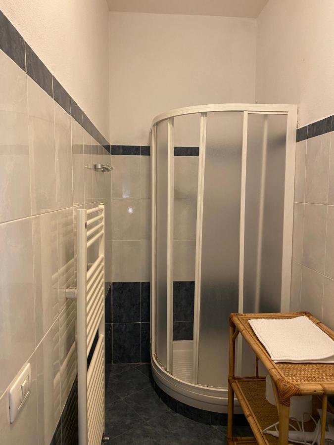 레반토 Casa Silotti 아파트 외부 사진
