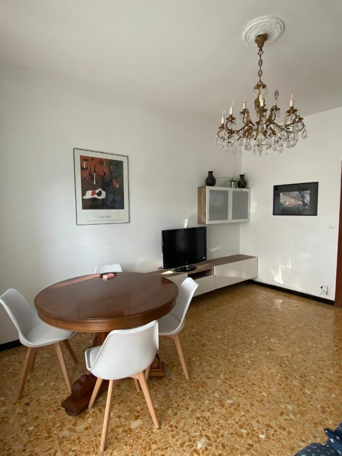 레반토 Casa Silotti 아파트 외부 사진
