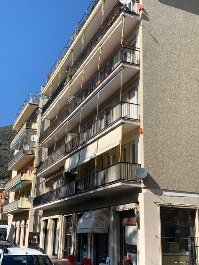 레반토 Casa Silotti 아파트 외부 사진